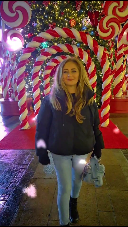 TikTok video thumbnail by esmeraldarialda