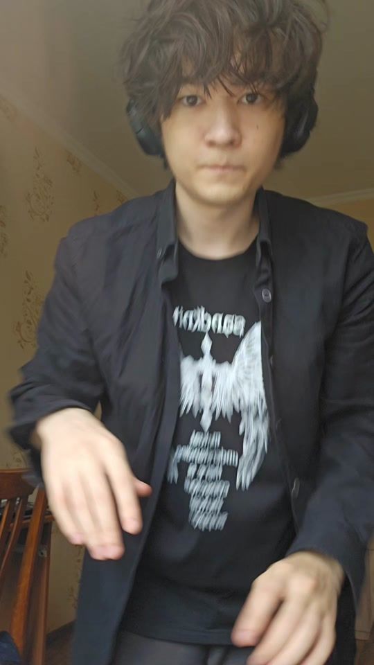TikTok video thumbnail by timoha.karaoke