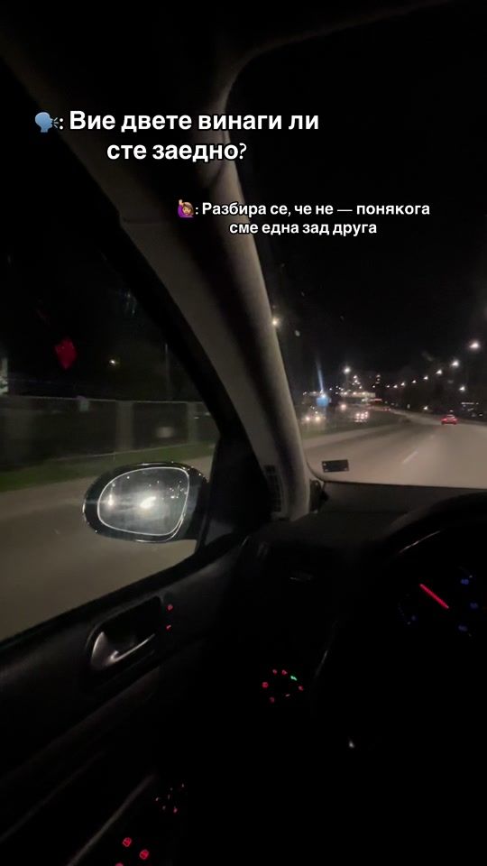 TikTok video thumbnail by teavalkova