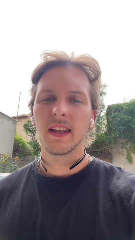 TikTok video thumbnail by _themakc733_