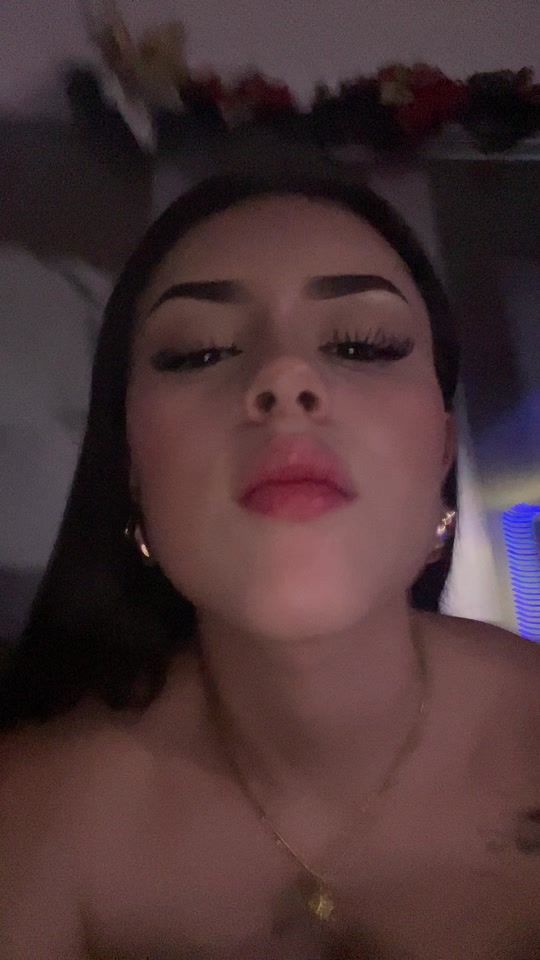 TikTok video thumbnail by __.sofialenn