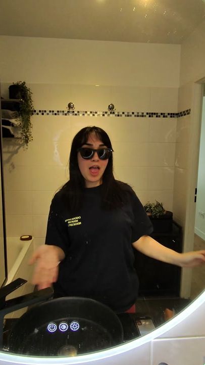 TikTok video thumbnail by khaoulette48