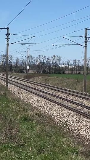 TikTok video thumbnail by trainspotter_markus_2001