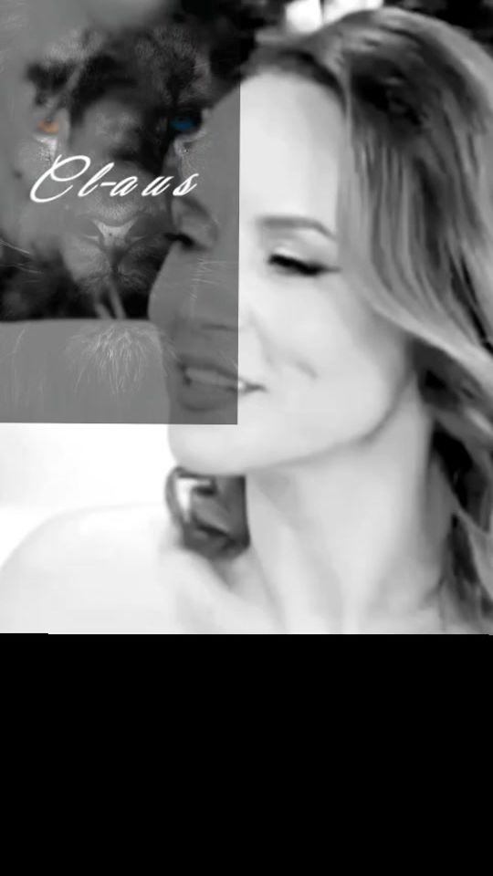 TikTok video thumbnail by claudiu08d
