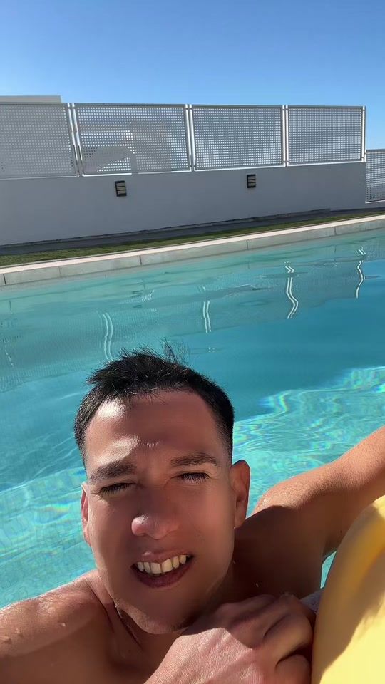 TikTok video thumbnail by luchitotok