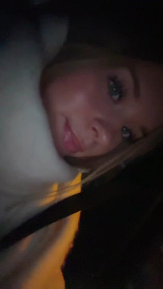 TikTok video thumbnail by saulietee