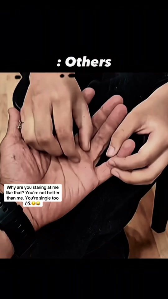 TikTok video thumbnail by fache_eri