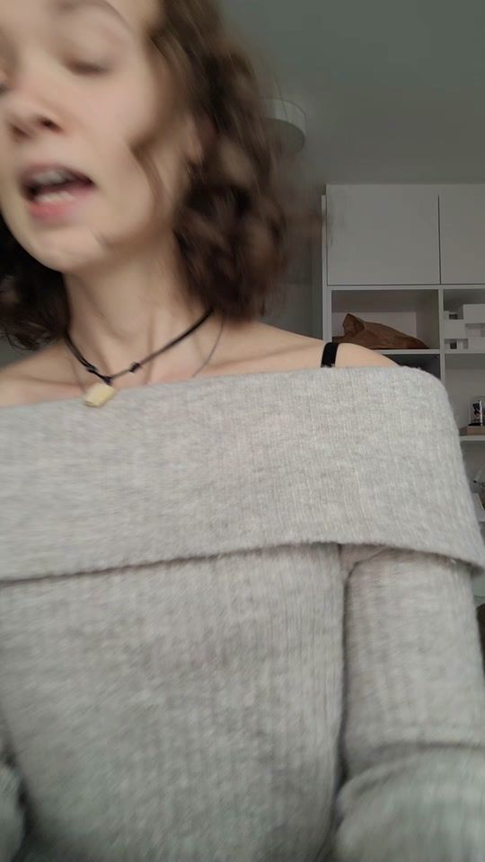 TikTok video thumbnail by urgirl.y.y