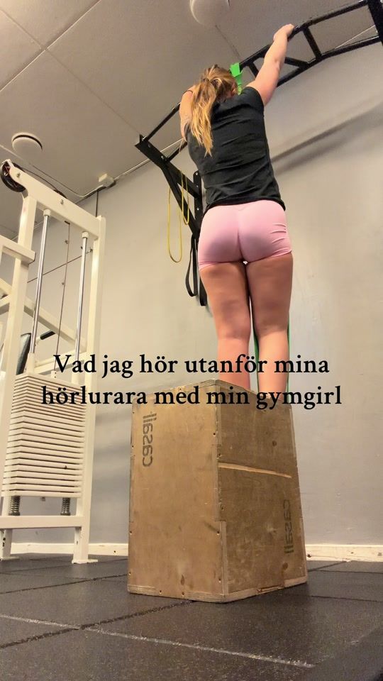 TikTok video thumbnail by seriosbrud