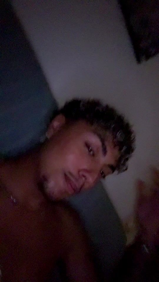 TikTok video thumbnail by 7nick__