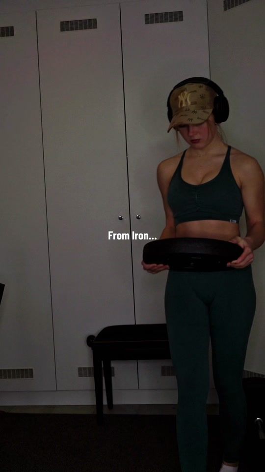 TikTok video thumbnail by hannah.wrann