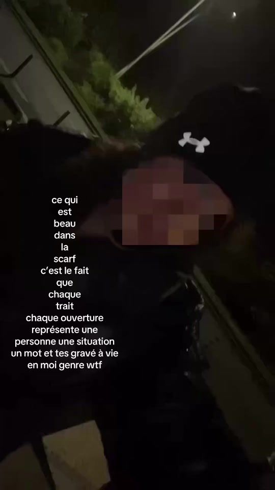 TikTok video thumbnail by 9cinqqq