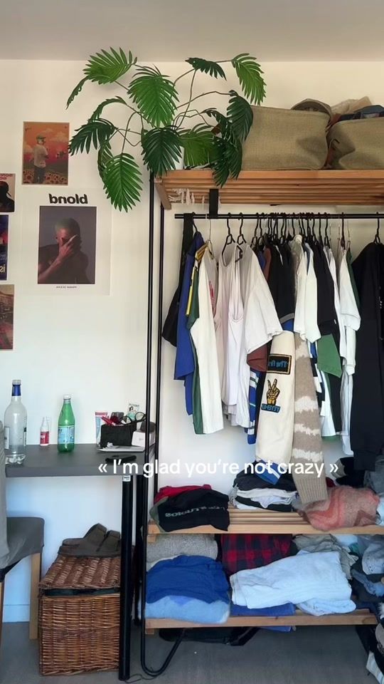 TikTok video thumbnail by mmbnf