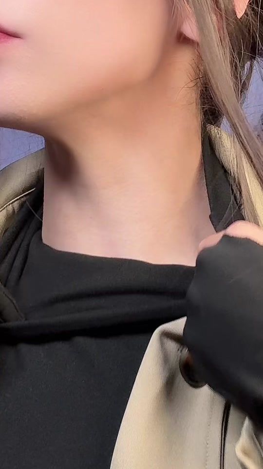 TikTok video thumbnail by jucyzxz
