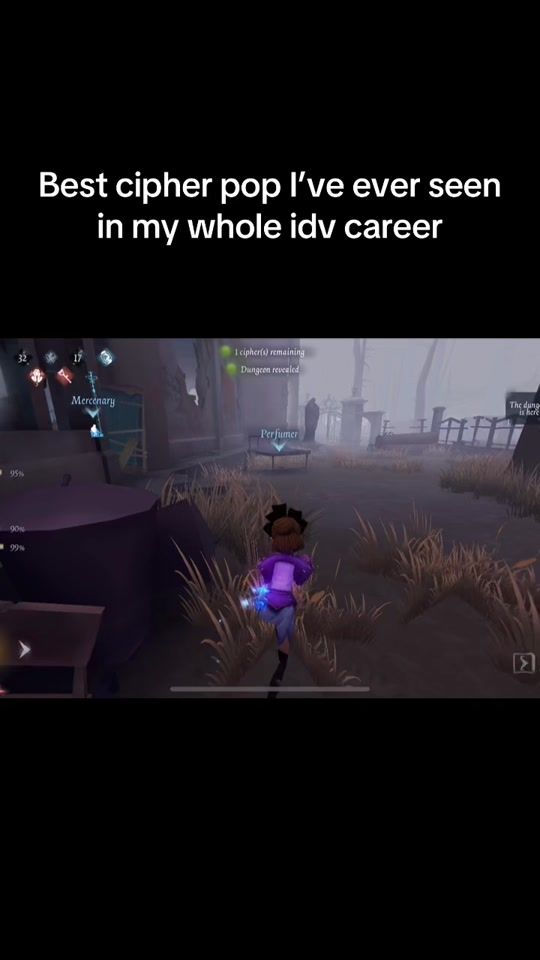 TikTok video thumbnail by idvlaure