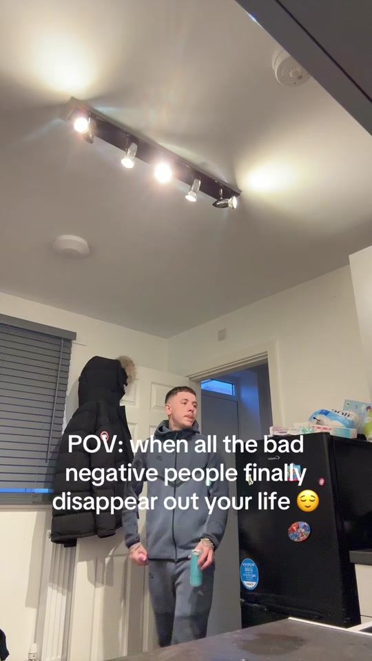 TikTok video thumbnail by lewis_the_teendad