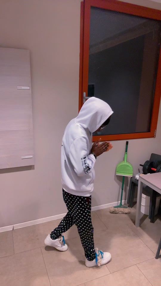 TikTok video thumbnail by el.pulga.le.zaid