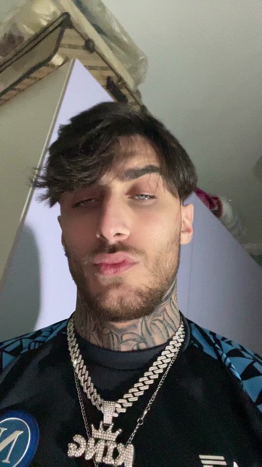 TikTok video thumbnail by d.p936