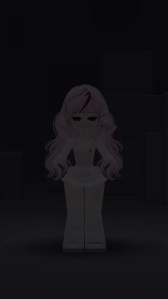 TikTok video thumbnail by lingurr.roxy