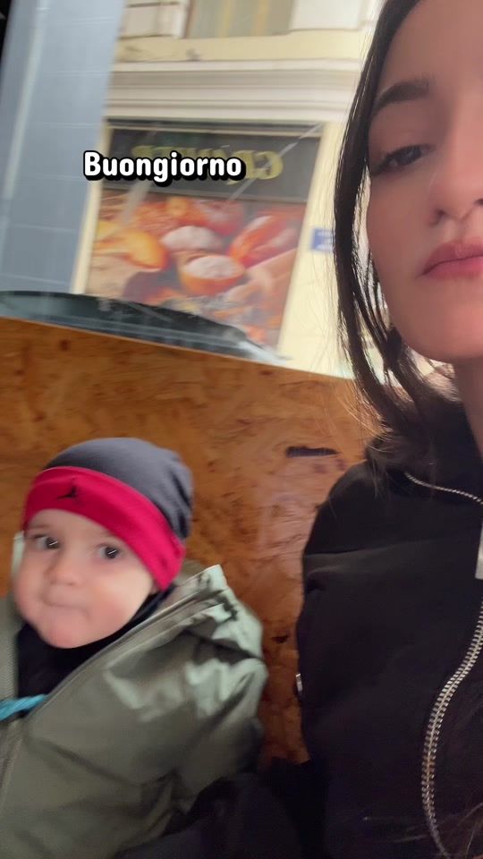 TikTok video thumbnail by elisa__abate