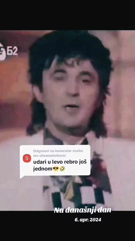 TikTok video thumbnail by tajanstv_ena