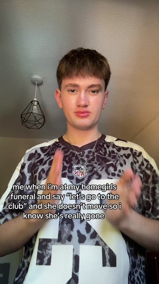 TikTok video thumbnail by aalfieex