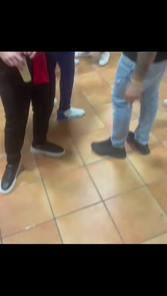 TikTok video thumbnail by luciidelruben07