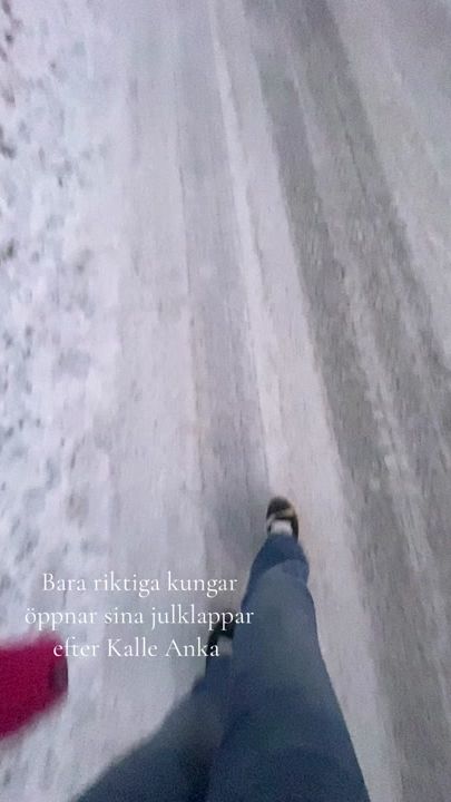 TikTok video thumbnail by hemligheten4
