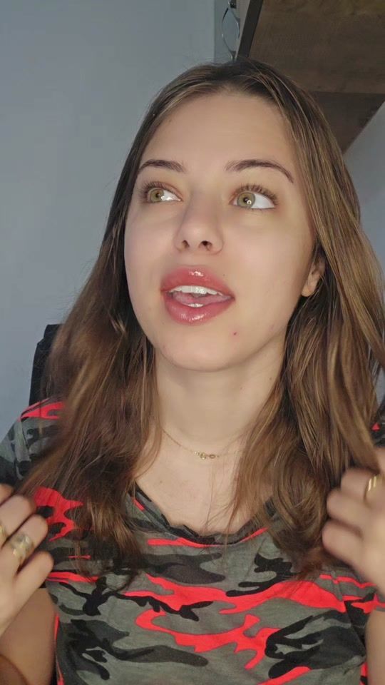 TikTok video thumbnail by marina.danila14