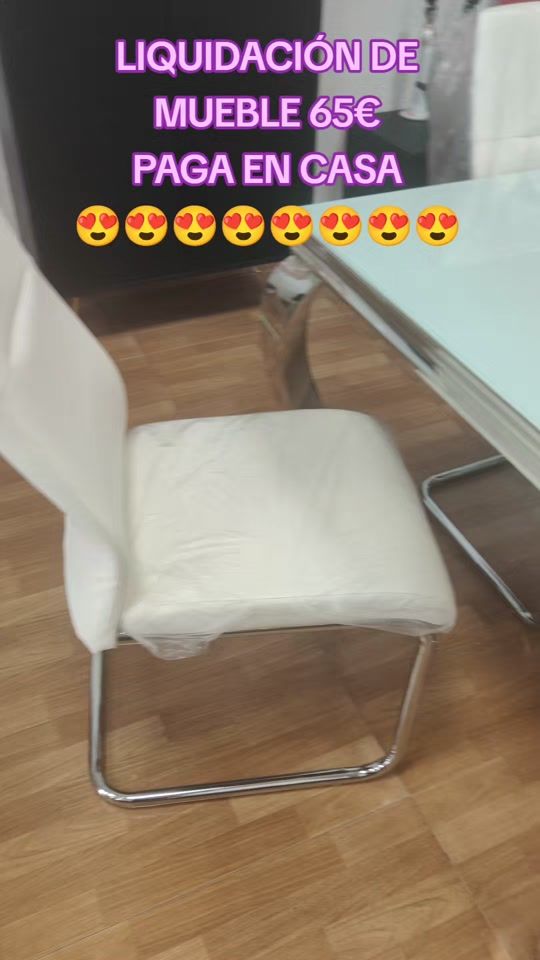 TikTok video thumbnail by josito.celaya.dia