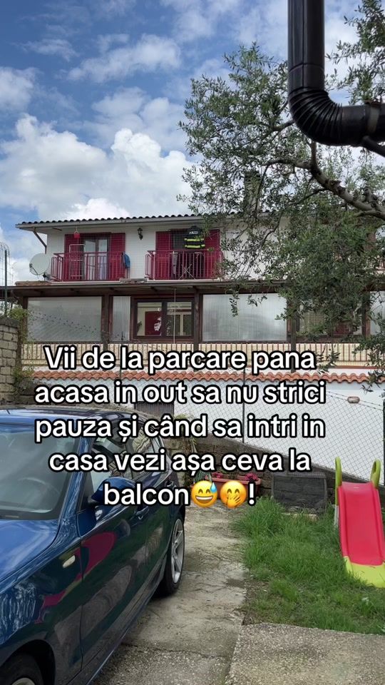 TikTok video thumbnail by mariusmario22