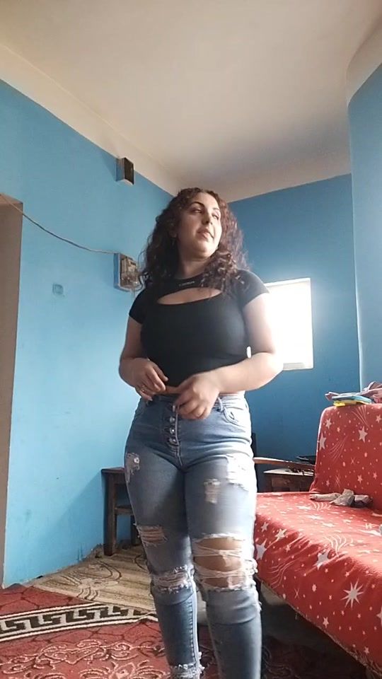 TikTok video thumbnail by biabius4