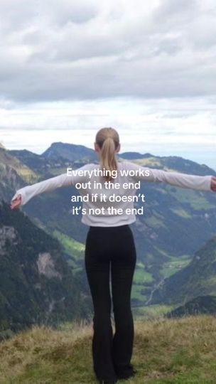 TikTok video thumbnail by onlyforthebetter