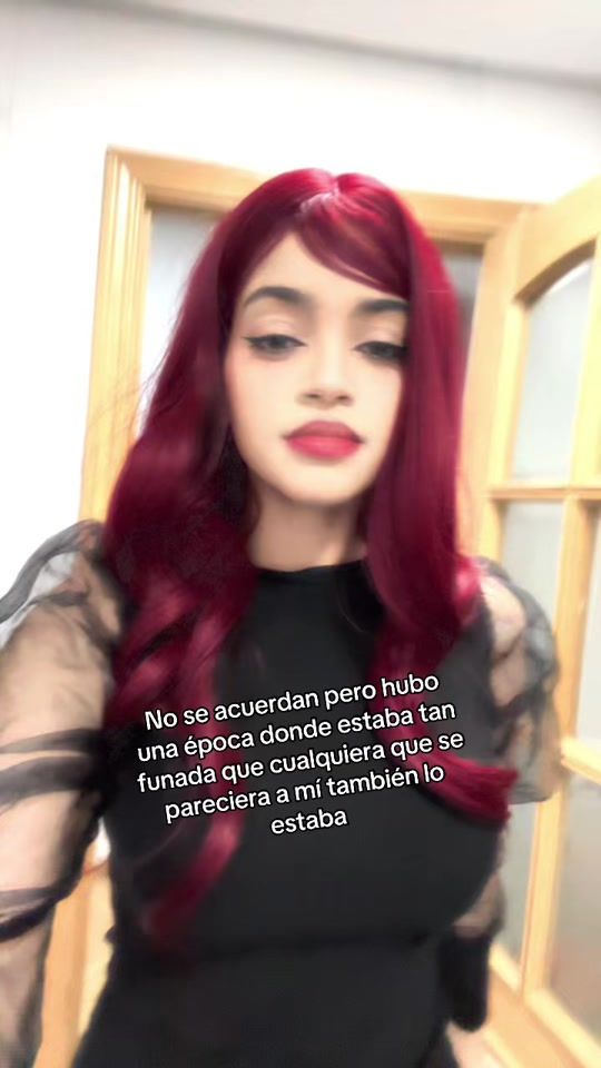 TikTok video thumbnail by kiirmy