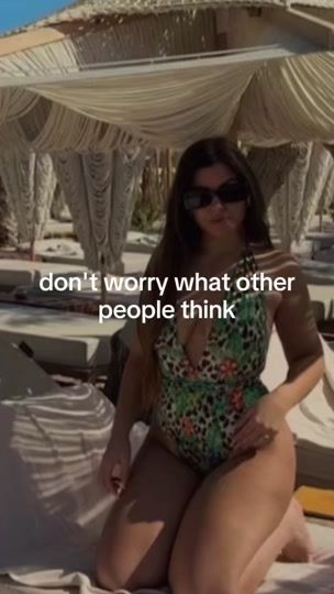 TikTok video thumbnail by martolinaa.m