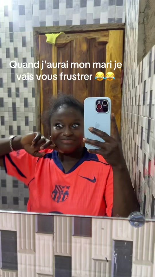 TikTok video thumbnail by achaouedra00