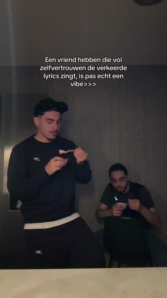 TikTok video thumbnail by teambeysie