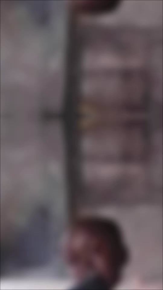 TikTok video thumbnail by small_lowkey11
