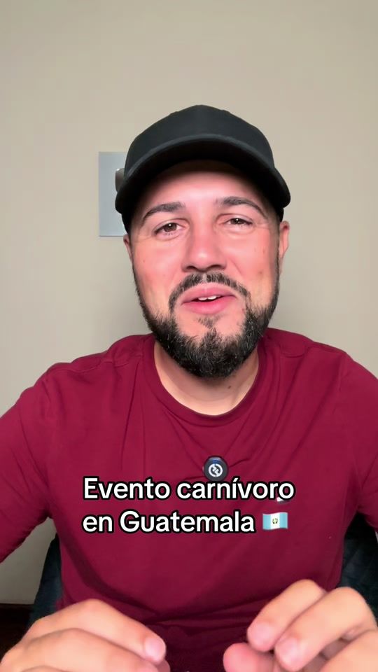 TikTok video thumbnail by pauliinog