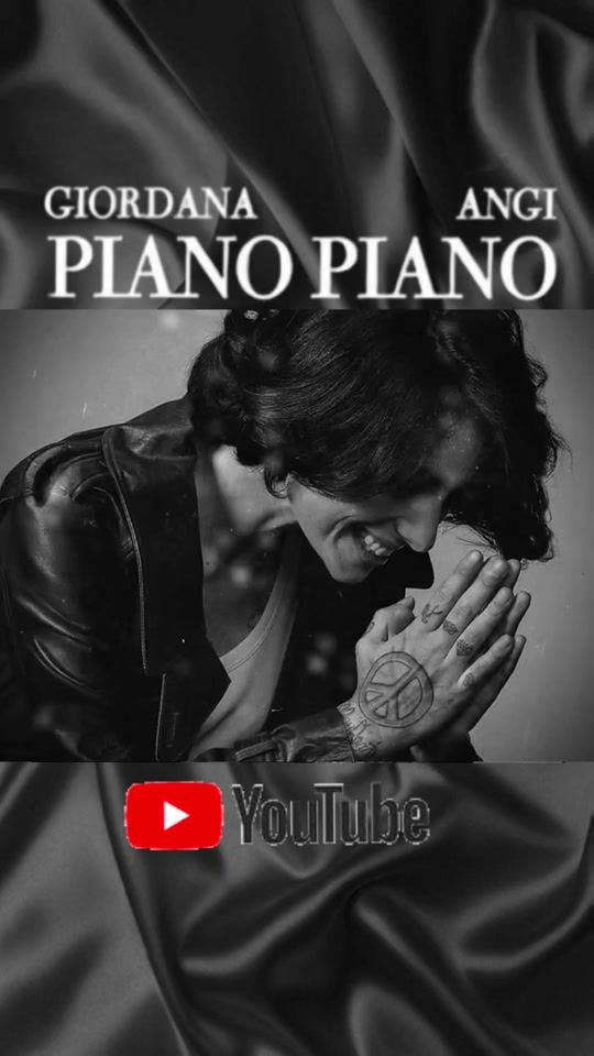 TikTok video thumbnail by loryedana22