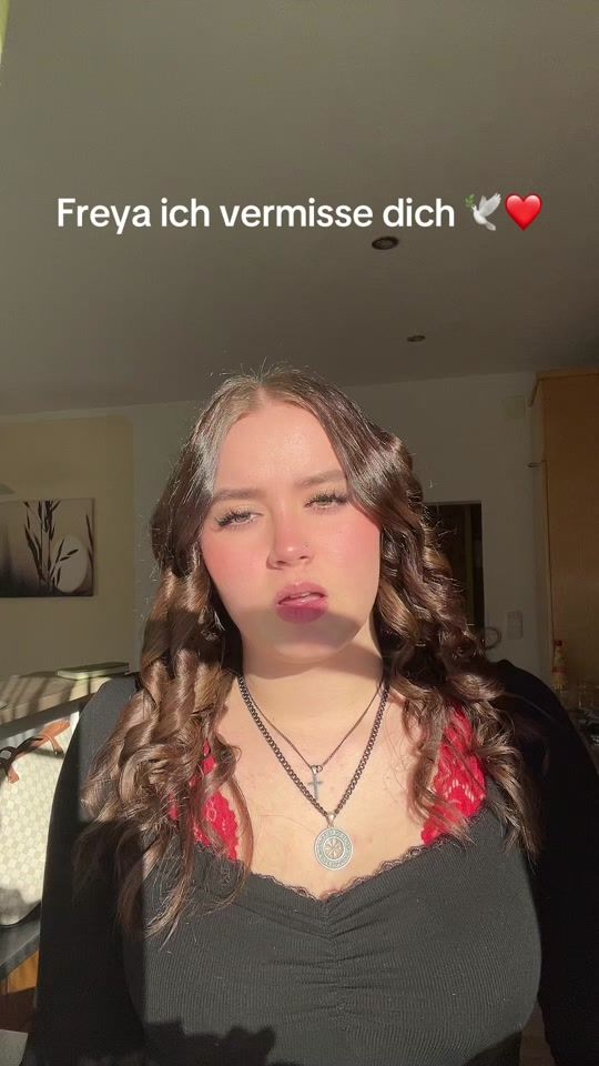 TikTok video thumbnail by so_hal01