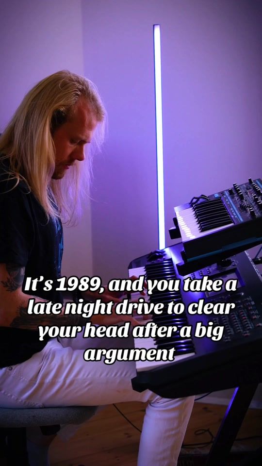 TikTok video thumbnail by suncity80s
