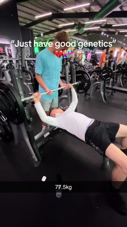TikTok video thumbnail by sammccarte_