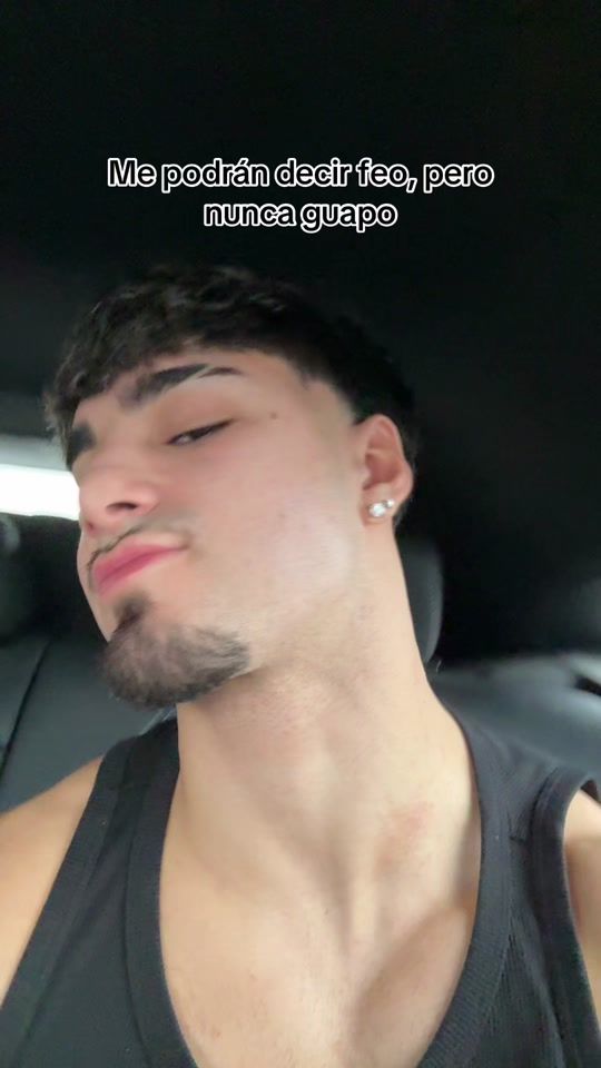 TikTok video thumbnail by javinogaales