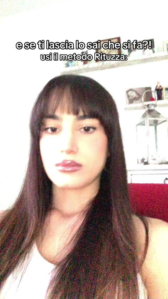 TikTok video thumbnail by noemi.catanzariti