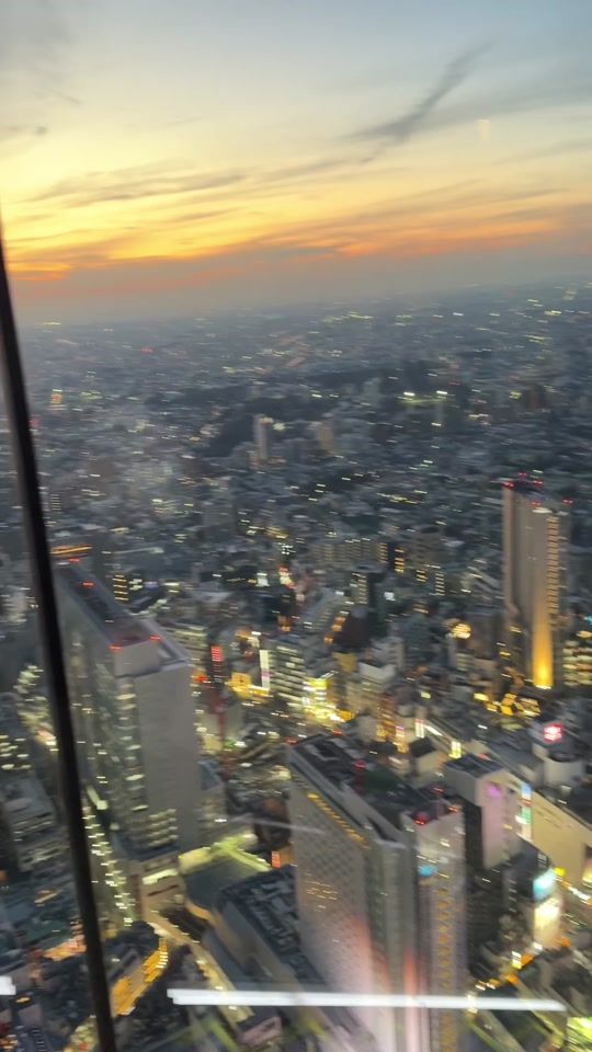 TikTok video thumbnail by michael_bibi