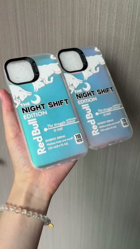 TikTok video thumbnail by ngangeefr
