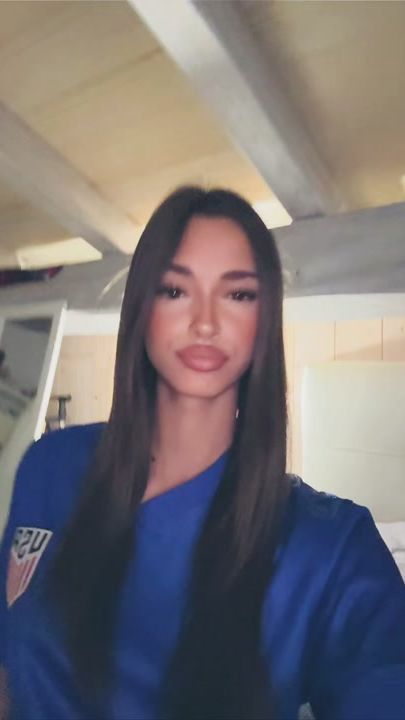 TikTok video thumbnail by la777siria