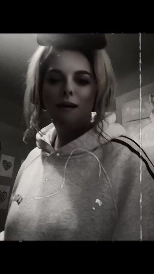 TikTok video thumbnail by ellienorcliffe
