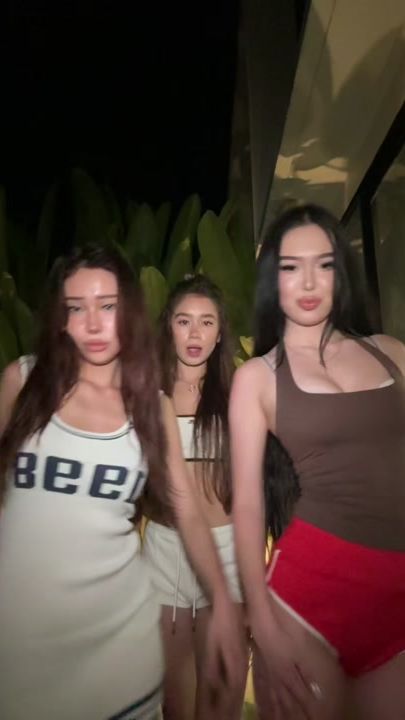 TikTok video thumbnail by angels_trio3
